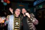 Thumbs/tn_55 jaar Vikings 320.jpg